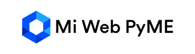 Mi Web PyME